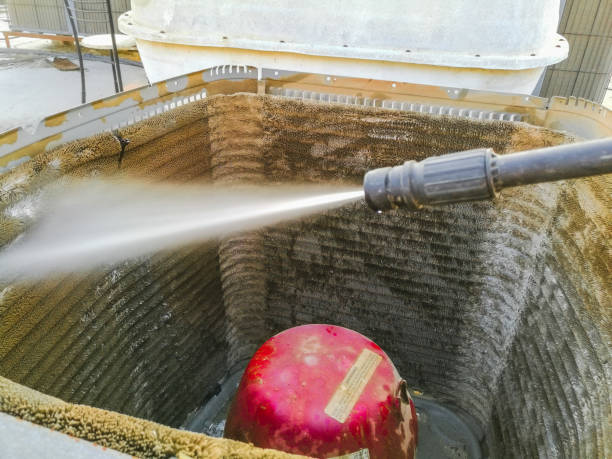 Best Air Duct Cleaning Near Me  in Missouri City, TX