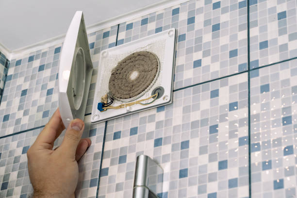  Missouri City, TX Airduct Cleaning Pros